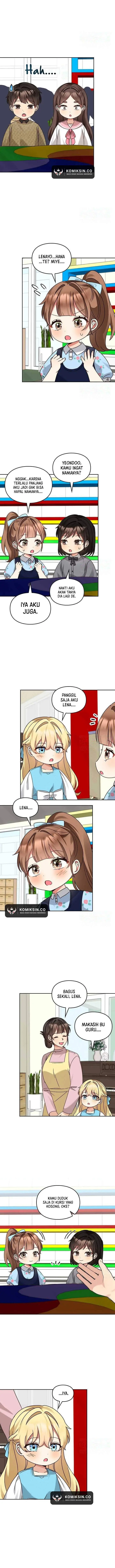 image-komik-i-become-a-fool-when-it-comes-to-my-daughter-chapter-168-3/9