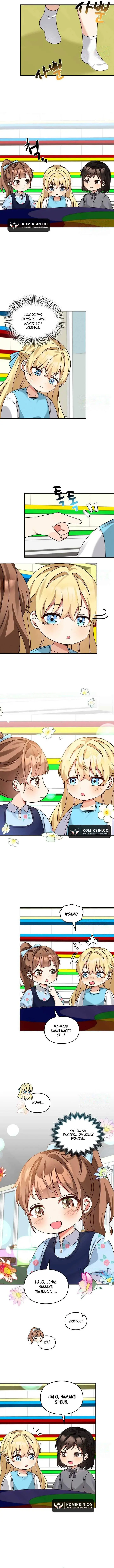 image-komik-i-become-a-fool-when-it-comes-to-my-daughter-chapter-168-4/9
