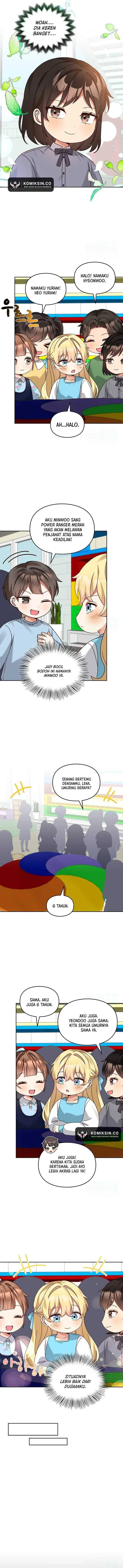 image-komik-i-become-a-fool-when-it-comes-to-my-daughter-chapter-168-5/9