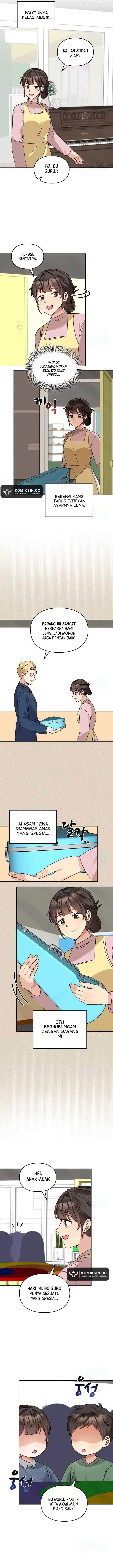 image-komik-i-become-a-fool-when-it-comes-to-my-daughter-chapter-168-6/9