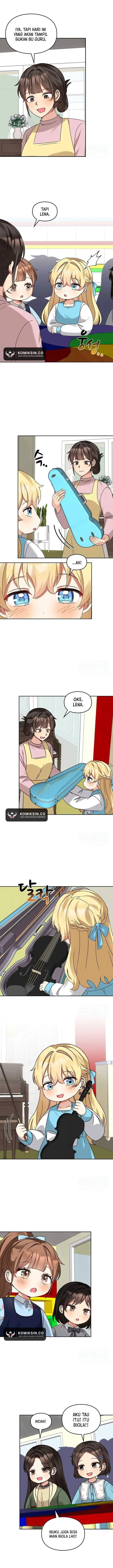 image-komik-i-become-a-fool-when-it-comes-to-my-daughter-chapter-168-7/9