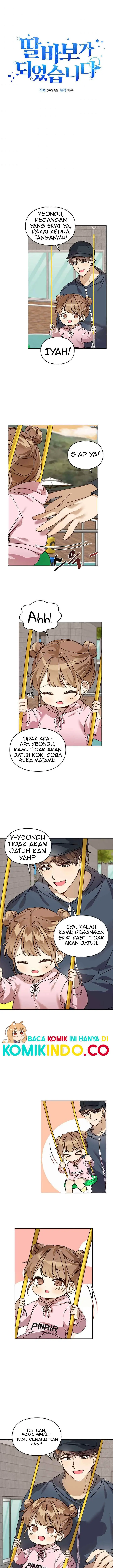 image-komik-i-become-a-fool-when-it-comes-to-my-daughter-chapter-17-0/14