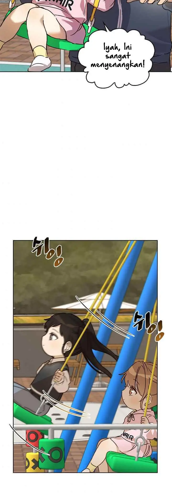 image-komik-i-become-a-fool-when-it-comes-to-my-daughter-chapter-17-1/14