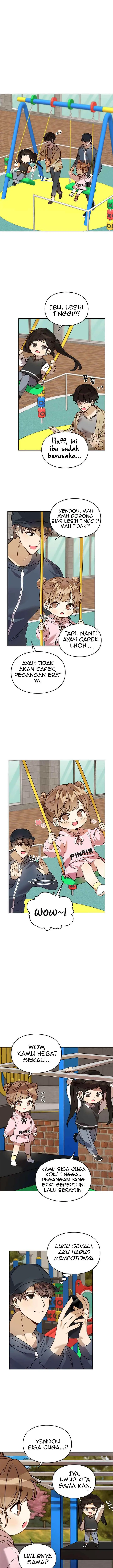 image-komik-i-become-a-fool-when-it-comes-to-my-daughter-chapter-17-2/14