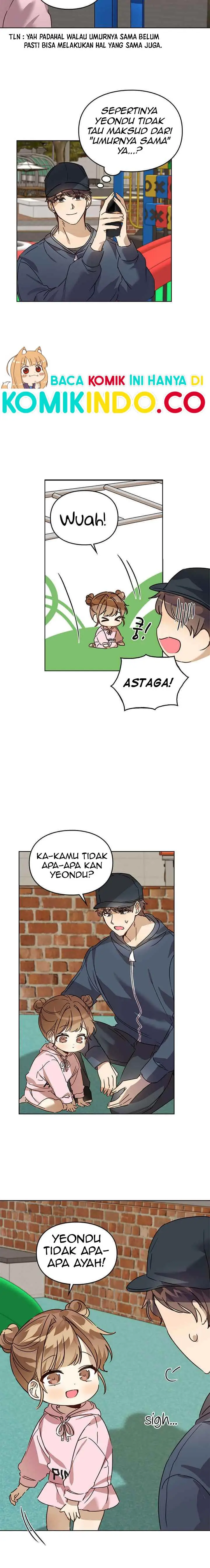 image-komik-i-become-a-fool-when-it-comes-to-my-daughter-chapter-17-3/14