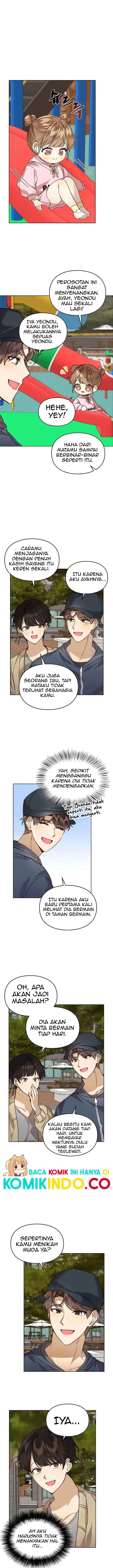 image-komik-i-become-a-fool-when-it-comes-to-my-daughter-chapter-17-4/14