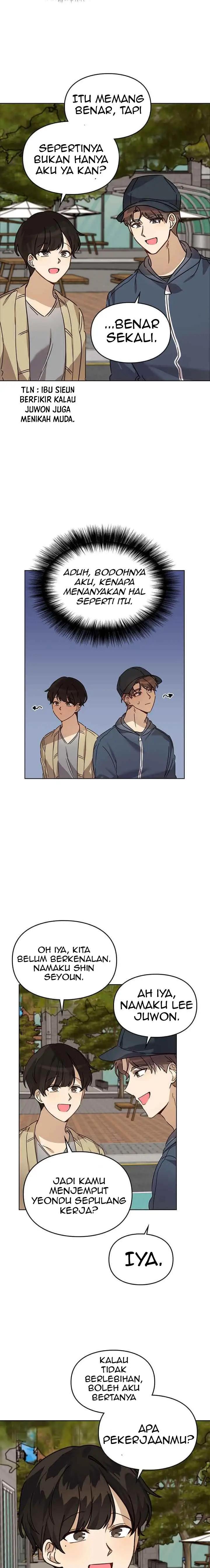 image-komik-i-become-a-fool-when-it-comes-to-my-daughter-chapter-17-5/14