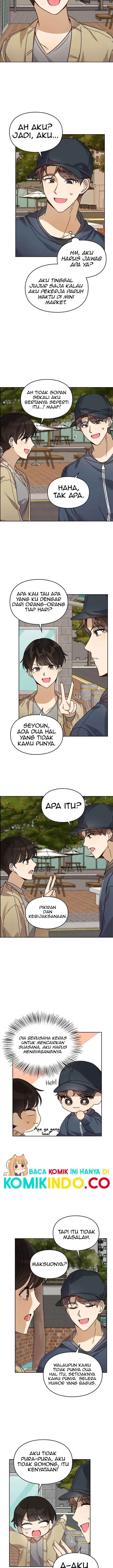 image-komik-i-become-a-fool-when-it-comes-to-my-daughter-chapter-17-6/14