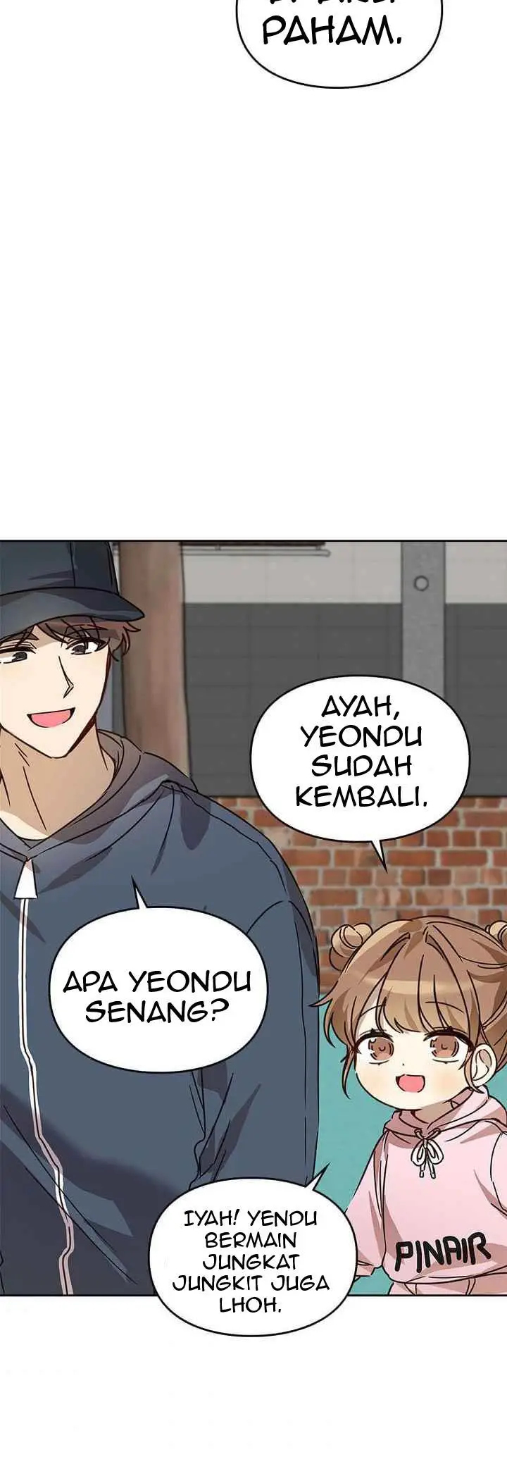 image-komik-i-become-a-fool-when-it-comes-to-my-daughter-chapter-17-7/14