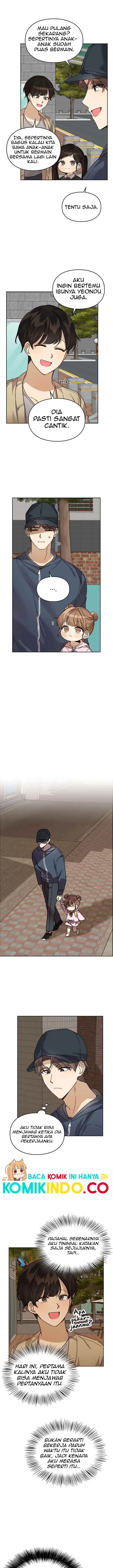 image-komik-i-become-a-fool-when-it-comes-to-my-daughter-chapter-17-8/14