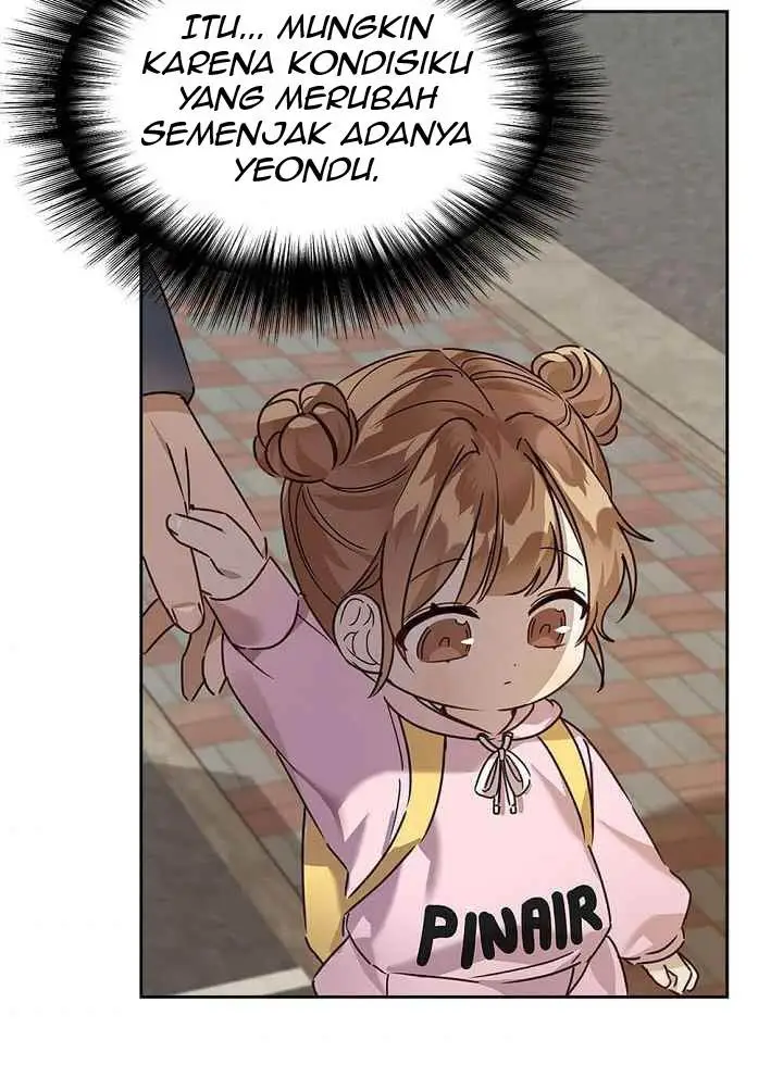 image-komik-i-become-a-fool-when-it-comes-to-my-daughter-chapter-17-9/14