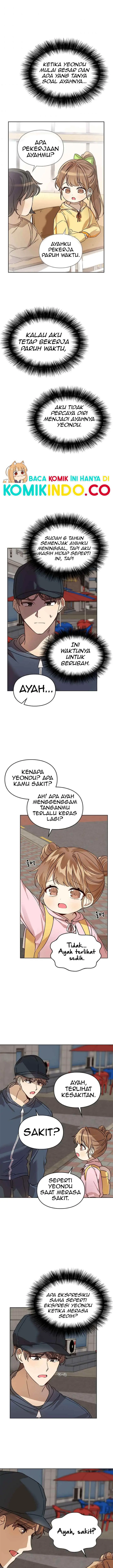 image-komik-i-become-a-fool-when-it-comes-to-my-daughter-chapter-17-10/14