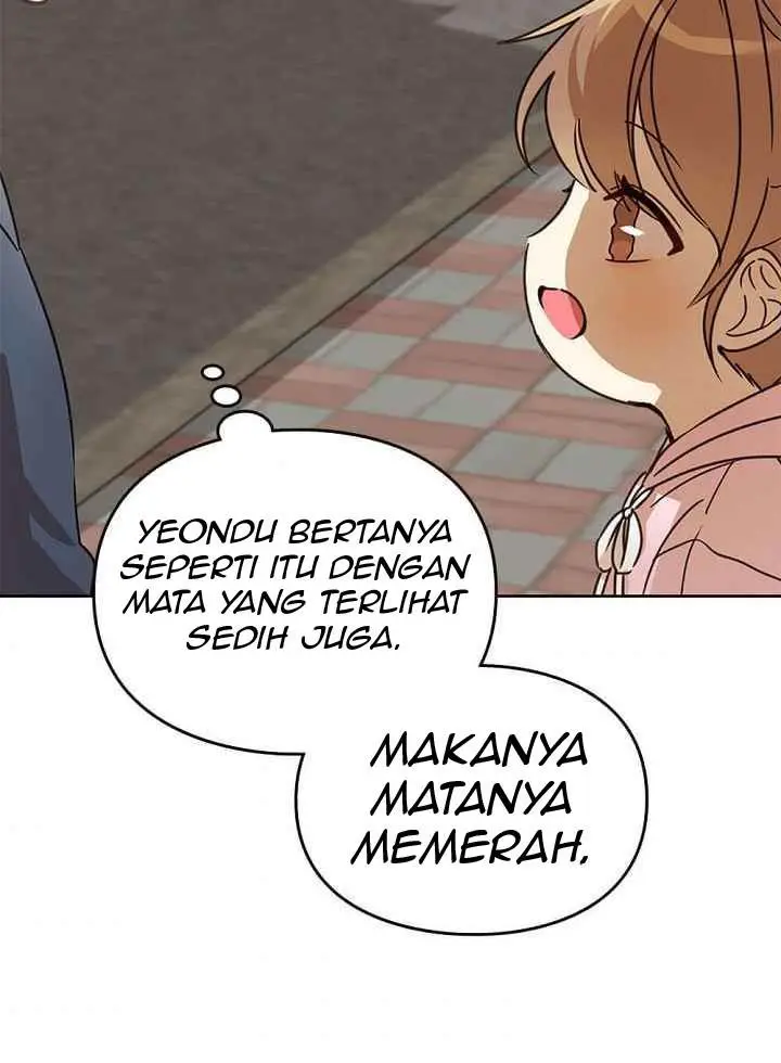 image-komik-i-become-a-fool-when-it-comes-to-my-daughter-chapter-17-11/14