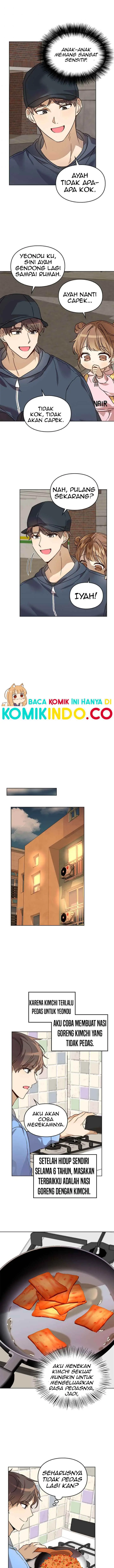 image-komik-i-become-a-fool-when-it-comes-to-my-daughter-chapter-17-12/14