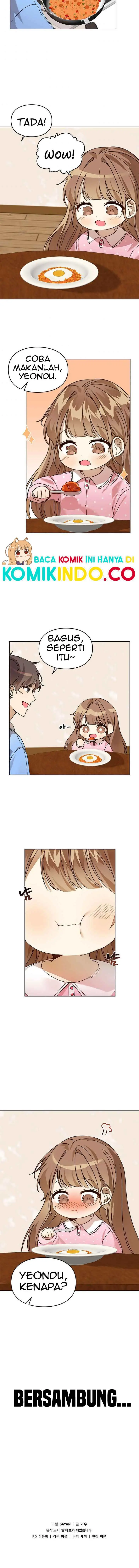 image-komik-i-become-a-fool-when-it-comes-to-my-daughter-chapter-17-13/14