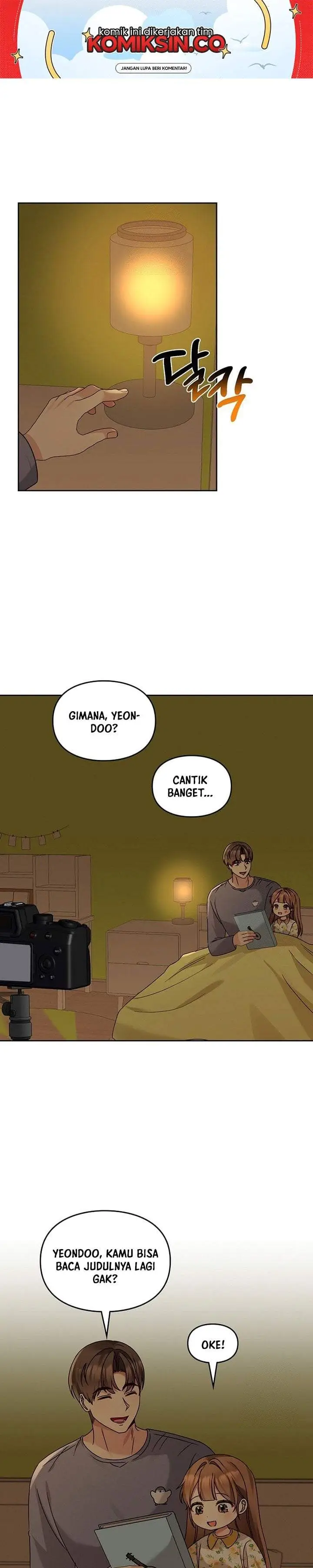 image-komik-i-become-a-fool-when-it-comes-to-my-daughter-chapter-170-0/28