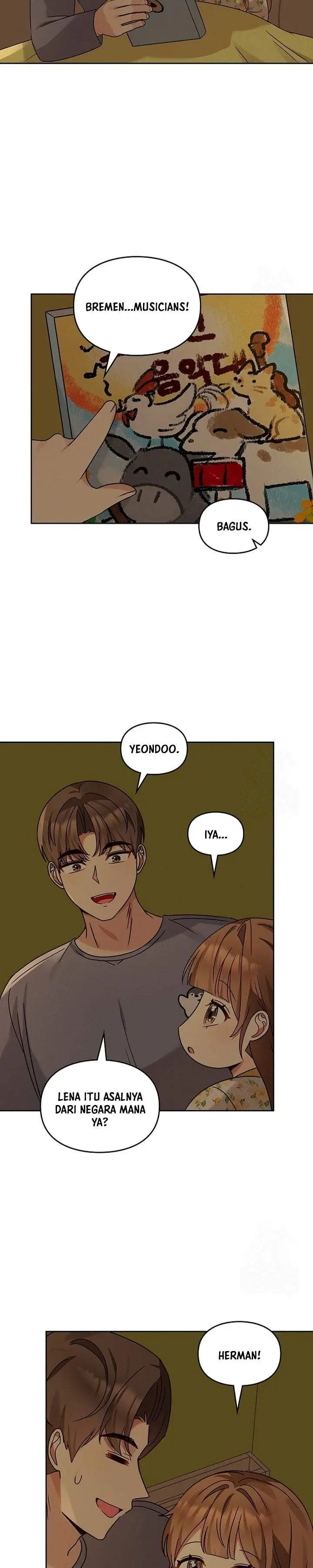 image-komik-i-become-a-fool-when-it-comes-to-my-daughter-chapter-170-1/28