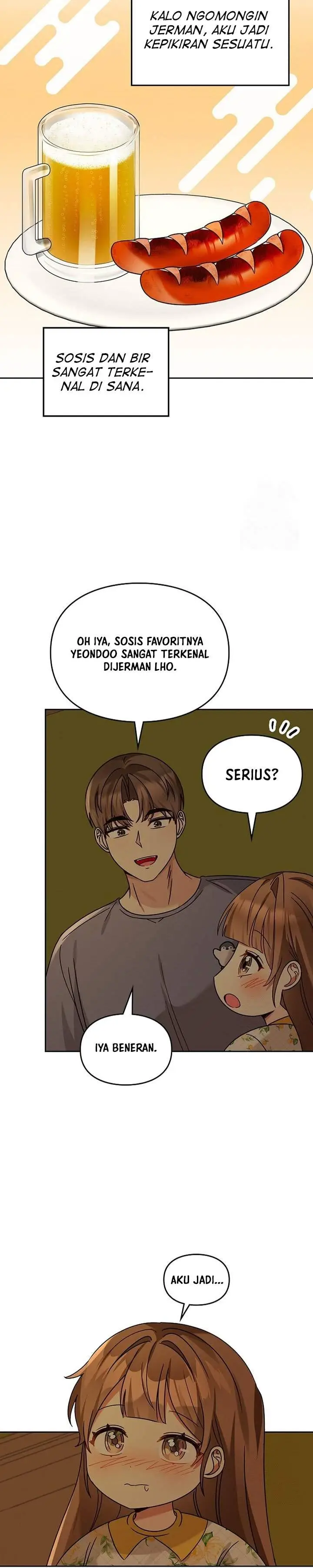 image-komik-i-become-a-fool-when-it-comes-to-my-daughter-chapter-170-3/28