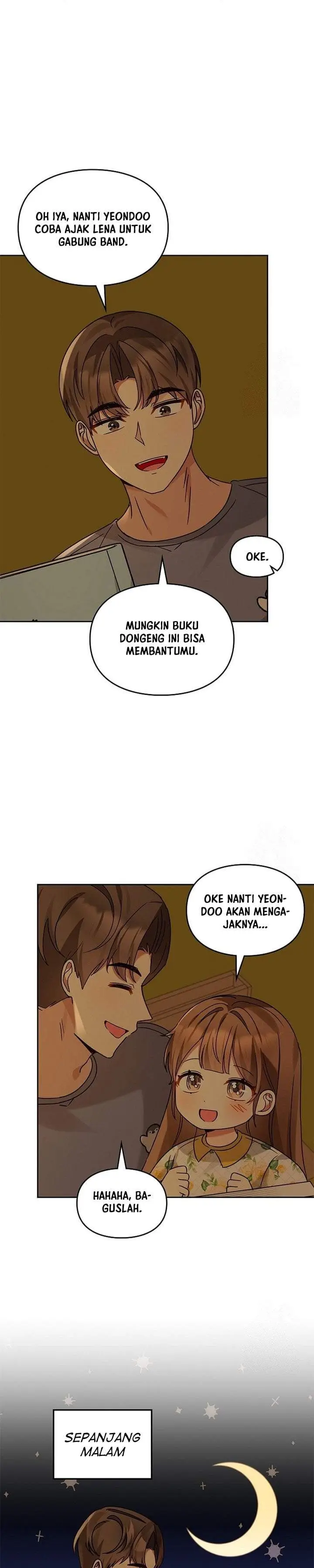 image-komik-i-become-a-fool-when-it-comes-to-my-daughter-chapter-170-4/28