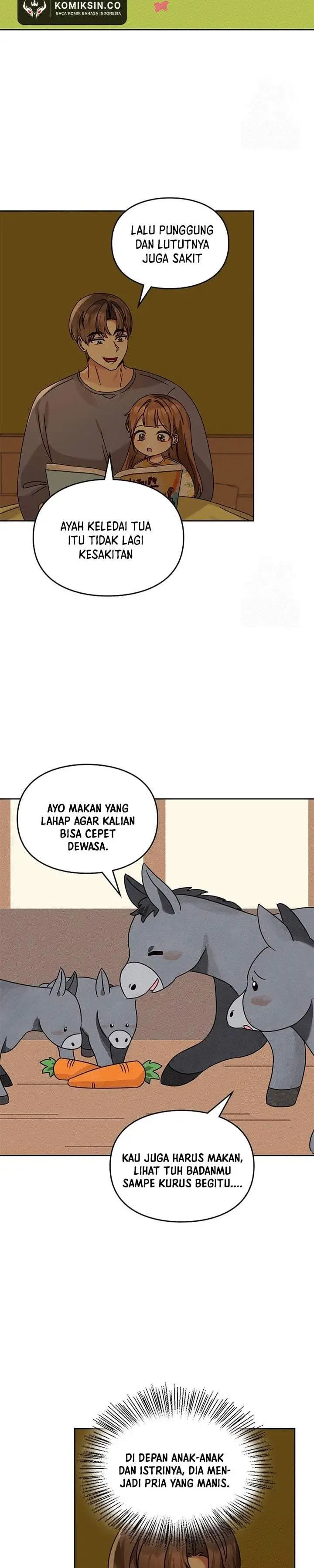 image-komik-i-become-a-fool-when-it-comes-to-my-daughter-chapter-170-6/28