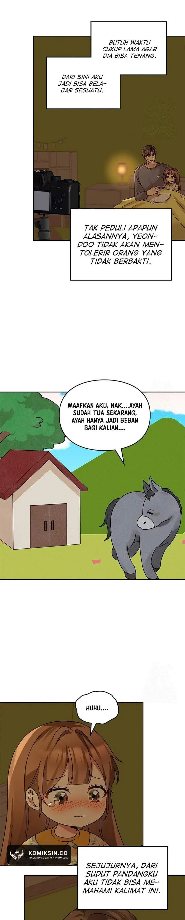 image-komik-i-become-a-fool-when-it-comes-to-my-daughter-chapter-170-9/28