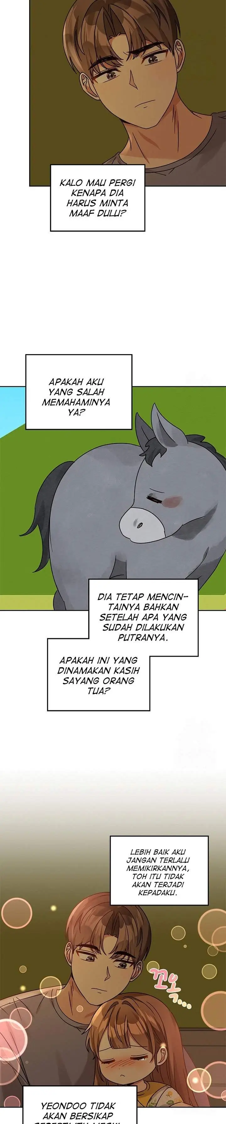 image-komik-i-become-a-fool-when-it-comes-to-my-daughter-chapter-170-10/28