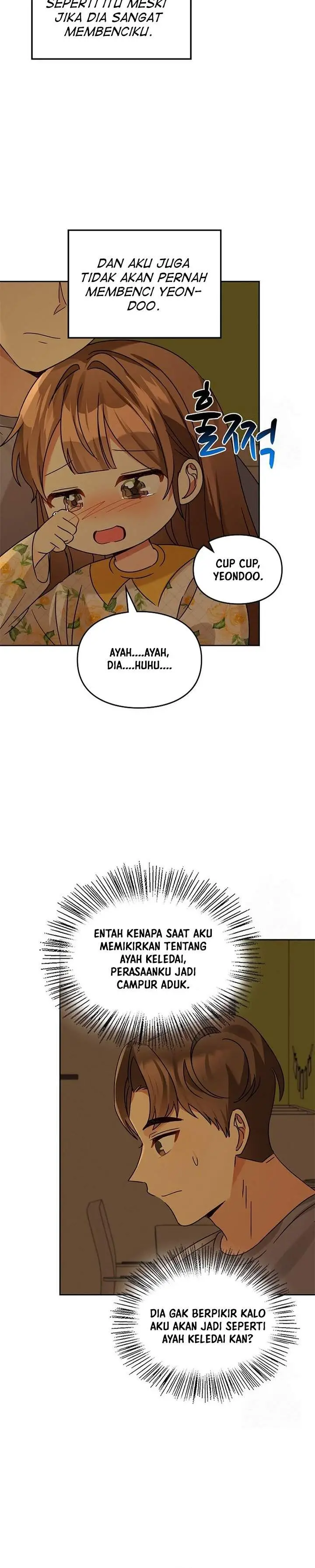image-komik-i-become-a-fool-when-it-comes-to-my-daughter-chapter-170-11/28