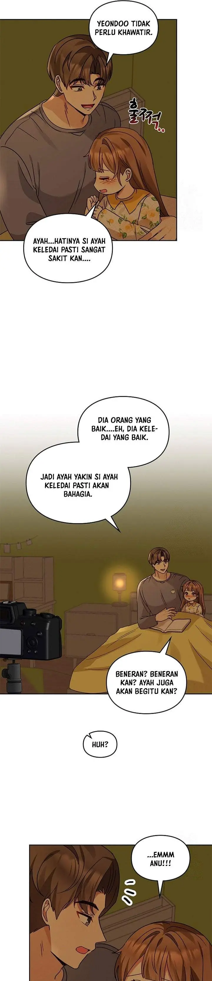 image-komik-i-become-a-fool-when-it-comes-to-my-daughter-chapter-170-12/28