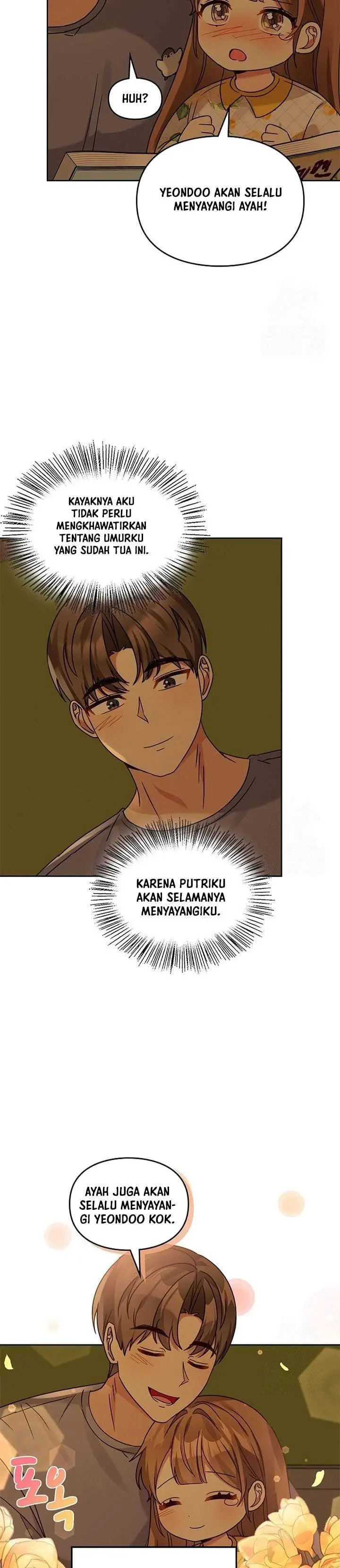 image-komik-i-become-a-fool-when-it-comes-to-my-daughter-chapter-170-13/28