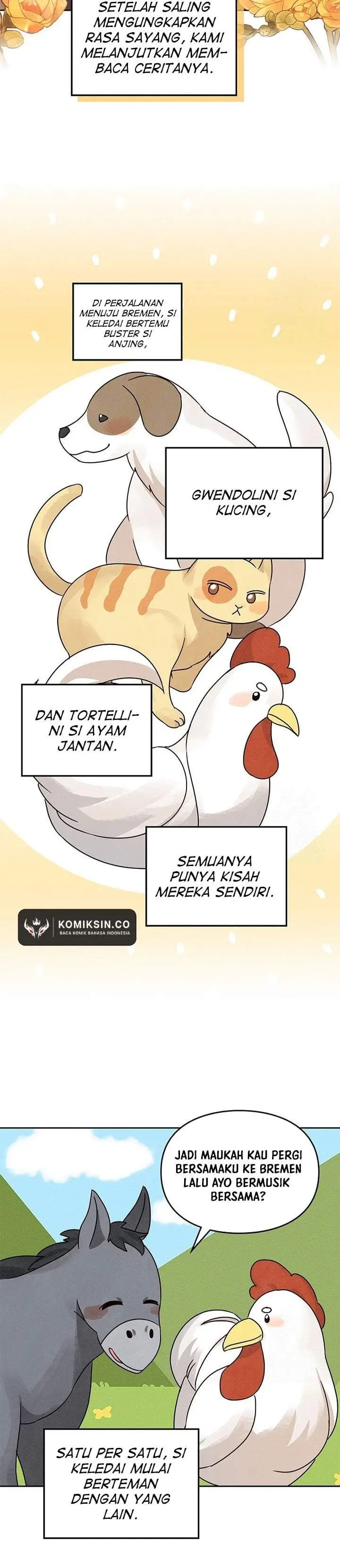 image-komik-i-become-a-fool-when-it-comes-to-my-daughter-chapter-170-14/28