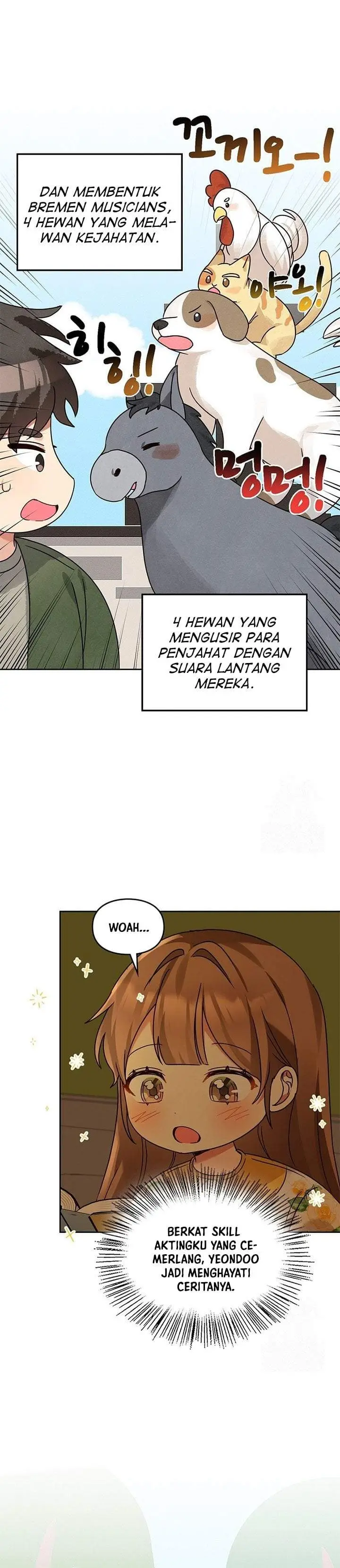 image-komik-i-become-a-fool-when-it-comes-to-my-daughter-chapter-170-15/28