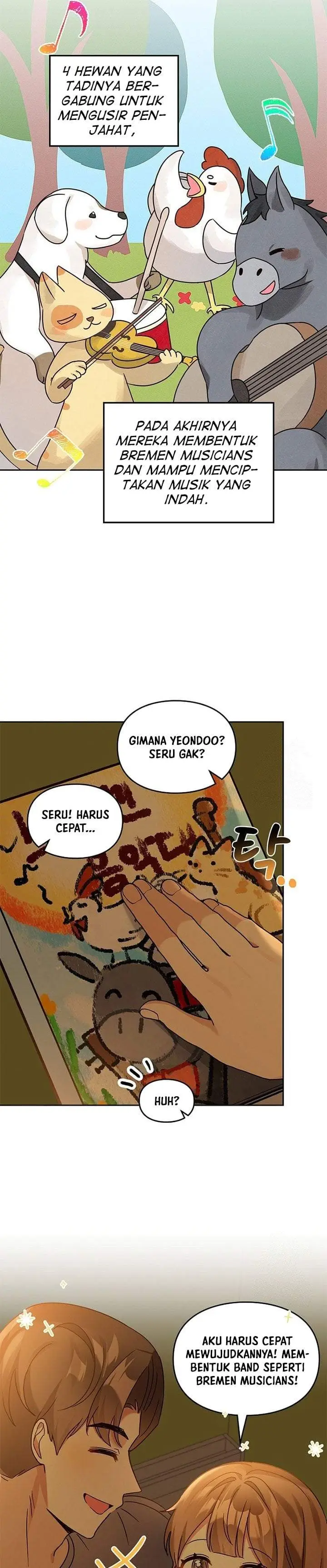 image-komik-i-become-a-fool-when-it-comes-to-my-daughter-chapter-170-16/28