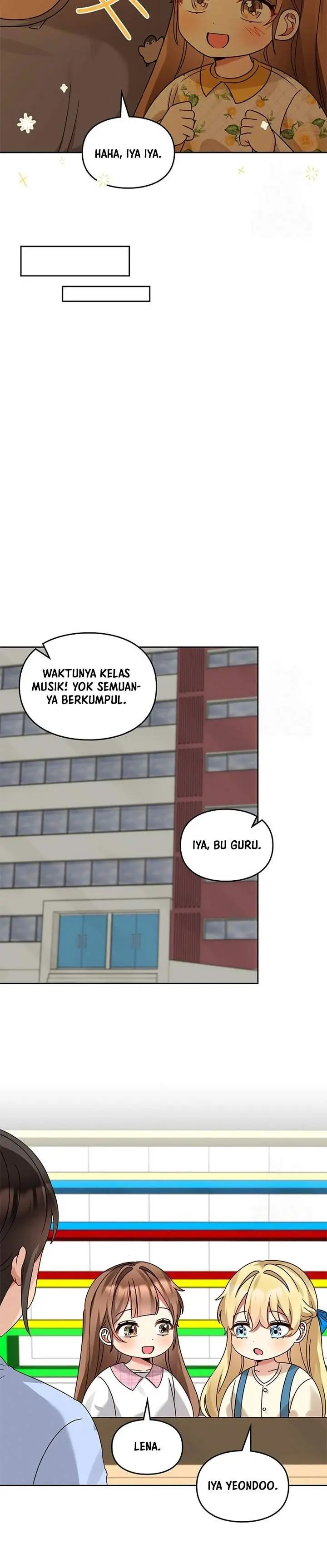 image-komik-i-become-a-fool-when-it-comes-to-my-daughter-chapter-170-17/28