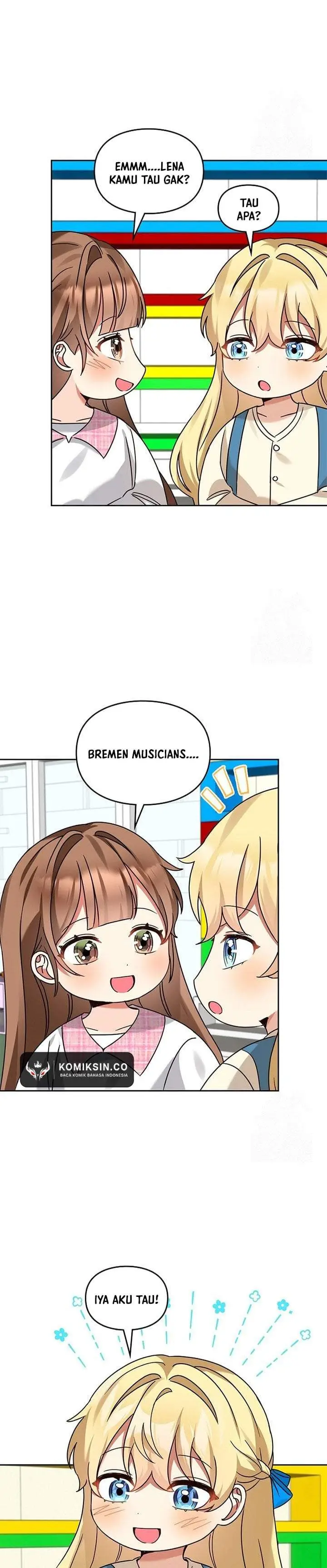 image-komik-i-become-a-fool-when-it-comes-to-my-daughter-chapter-170-18/28