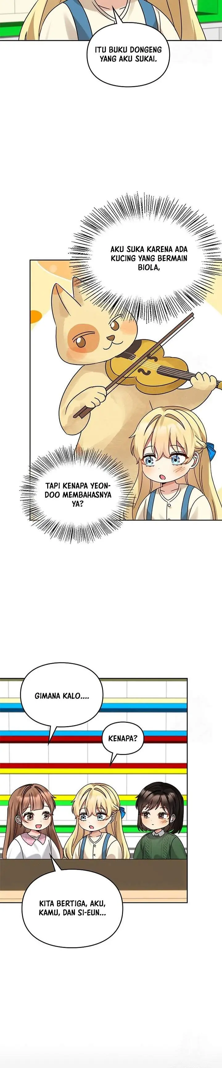 image-komik-i-become-a-fool-when-it-comes-to-my-daughter-chapter-170-19/28