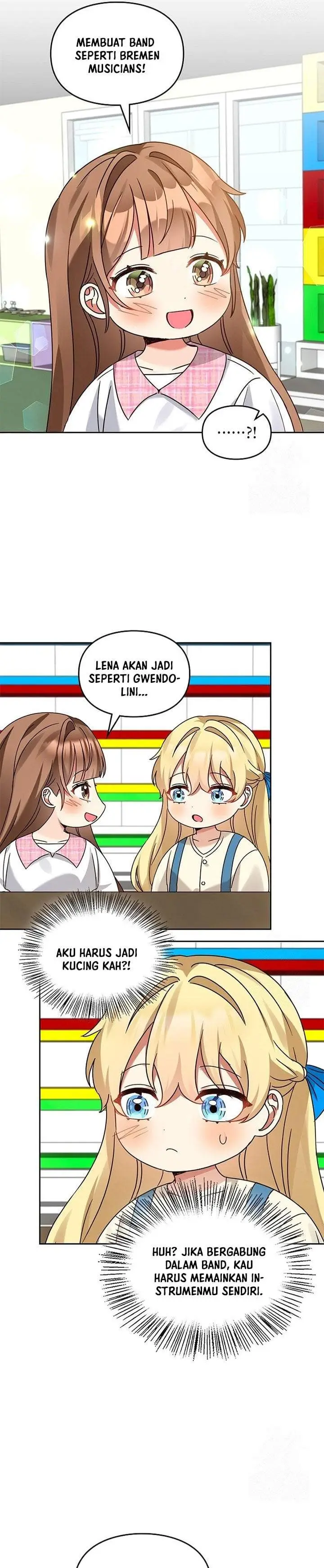 image-komik-i-become-a-fool-when-it-comes-to-my-daughter-chapter-170-20/28