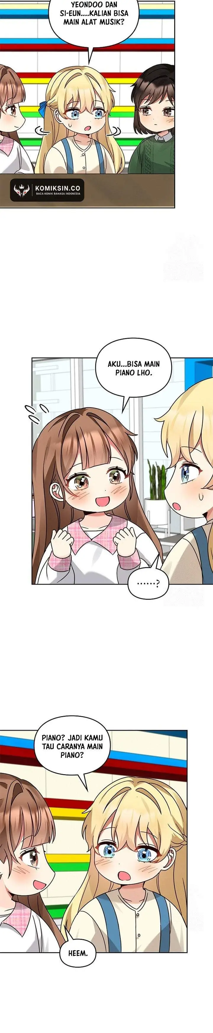 image-komik-i-become-a-fool-when-it-comes-to-my-daughter-chapter-170-21/28