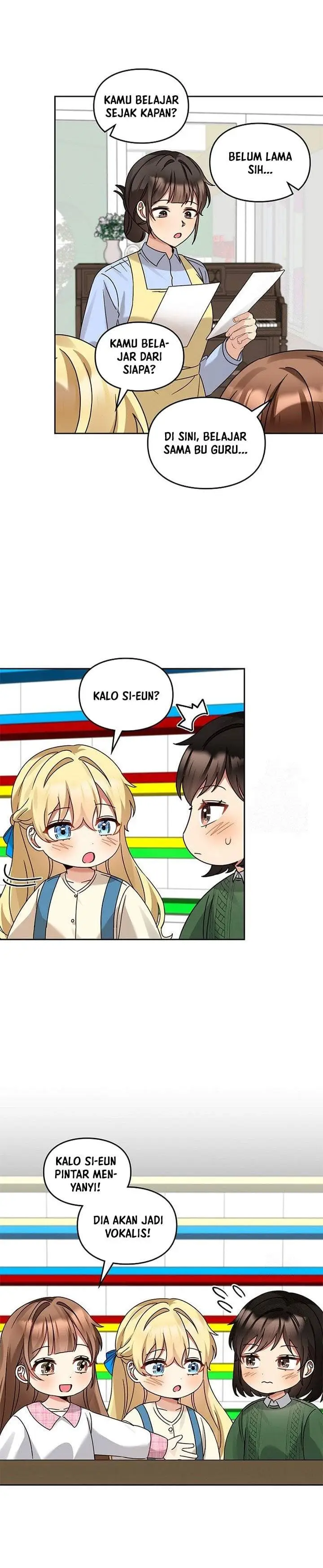 image-komik-i-become-a-fool-when-it-comes-to-my-daughter-chapter-170-22/28