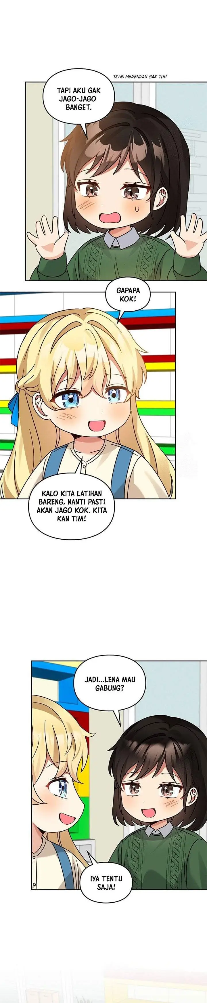 image-komik-i-become-a-fool-when-it-comes-to-my-daughter-chapter-170-23/28