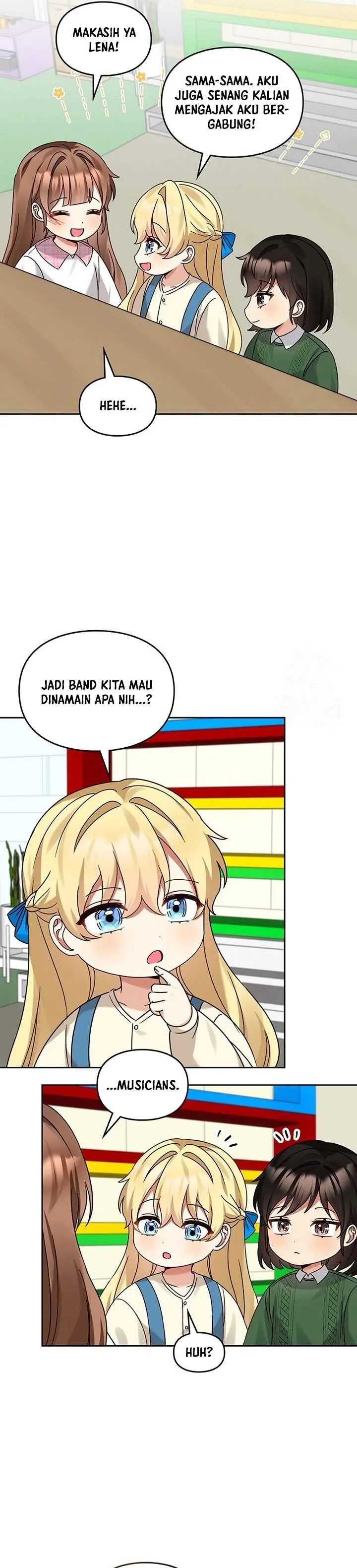 image-komik-i-become-a-fool-when-it-comes-to-my-daughter-chapter-170-24/28