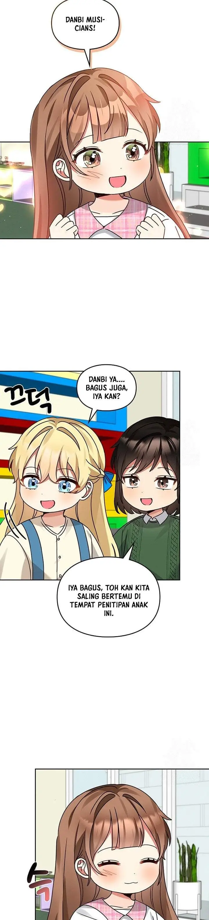 image-komik-i-become-a-fool-when-it-comes-to-my-daughter-chapter-170-25/28