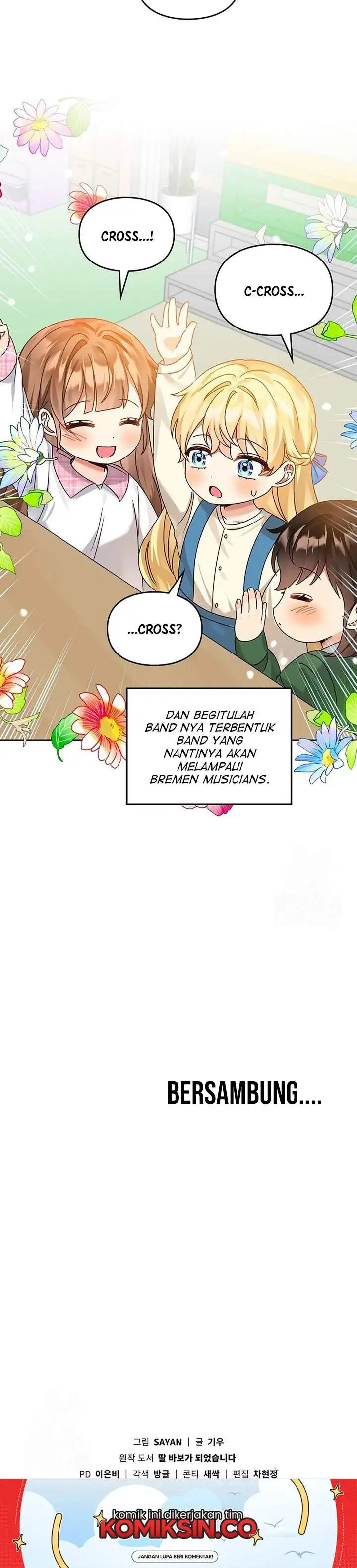 image-komik-i-become-a-fool-when-it-comes-to-my-daughter-chapter-170-27/28