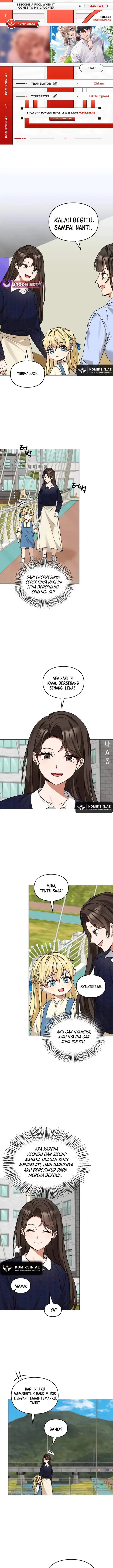 image-komik-i-become-a-fool-when-it-comes-to-my-daughter-chapter-171-0/15