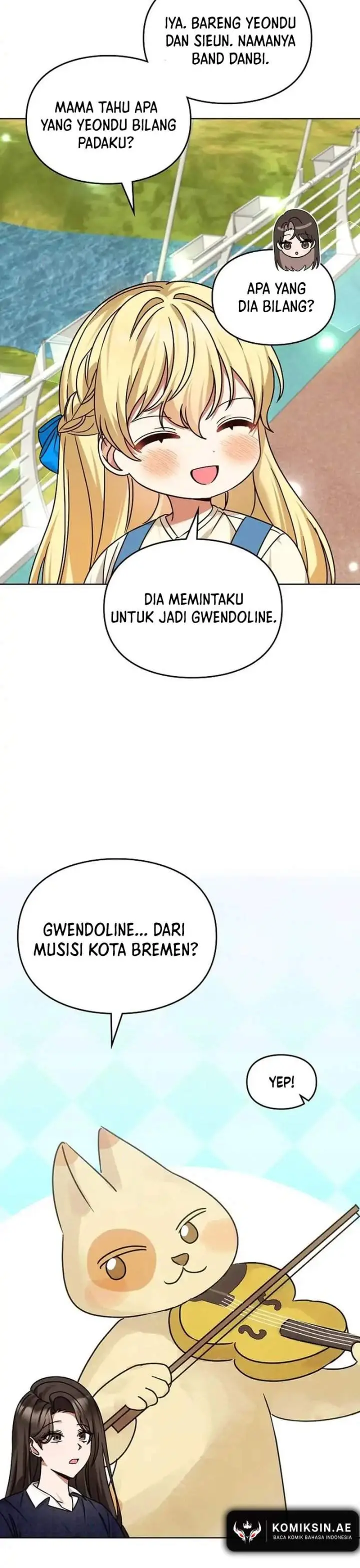 image-komik-i-become-a-fool-when-it-comes-to-my-daughter-chapter-171-1/15