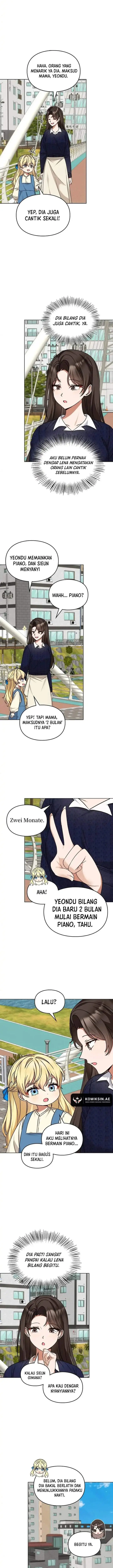 image-komik-i-become-a-fool-when-it-comes-to-my-daughter-chapter-171-2/15