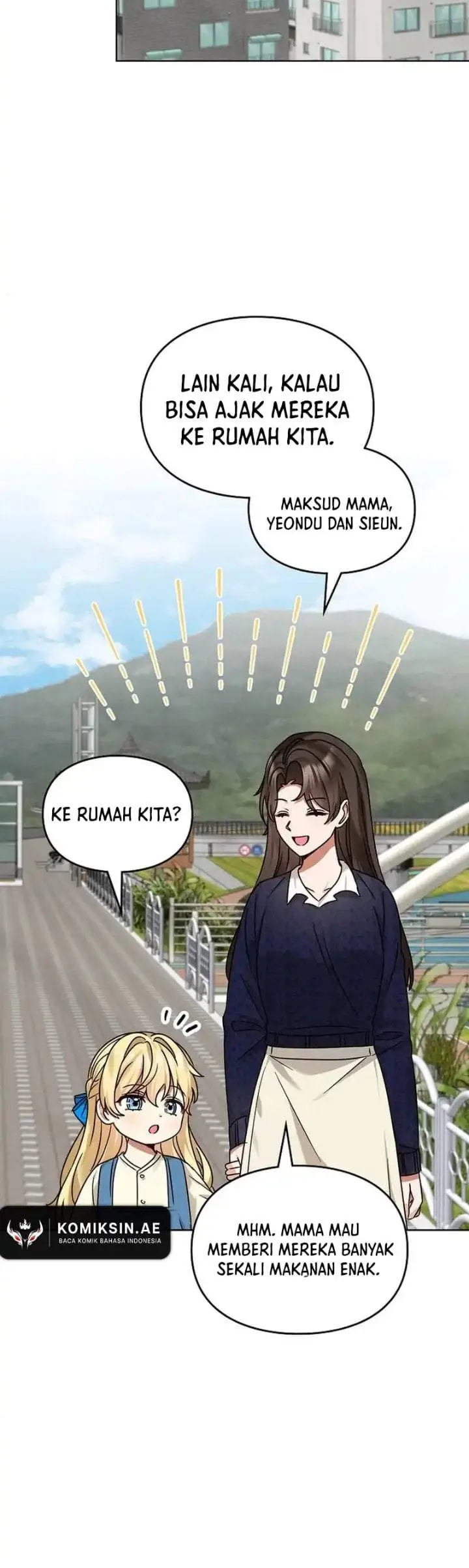 image-komik-i-become-a-fool-when-it-comes-to-my-daughter-chapter-171-3/15