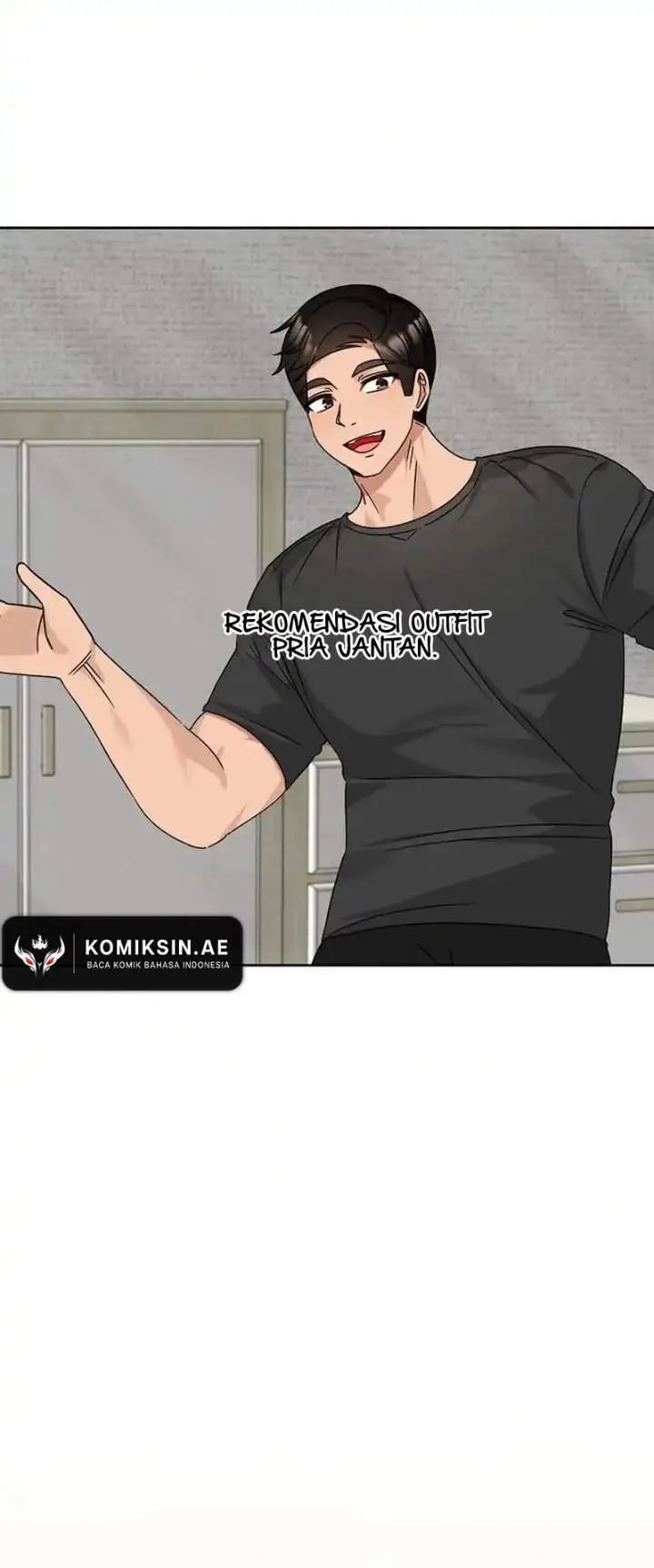 image-komik-i-become-a-fool-when-it-comes-to-my-daughter-chapter-171-7/15