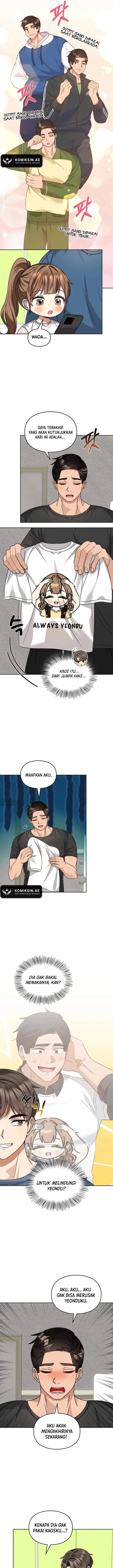 image-komik-i-become-a-fool-when-it-comes-to-my-daughter-chapter-171-8/15