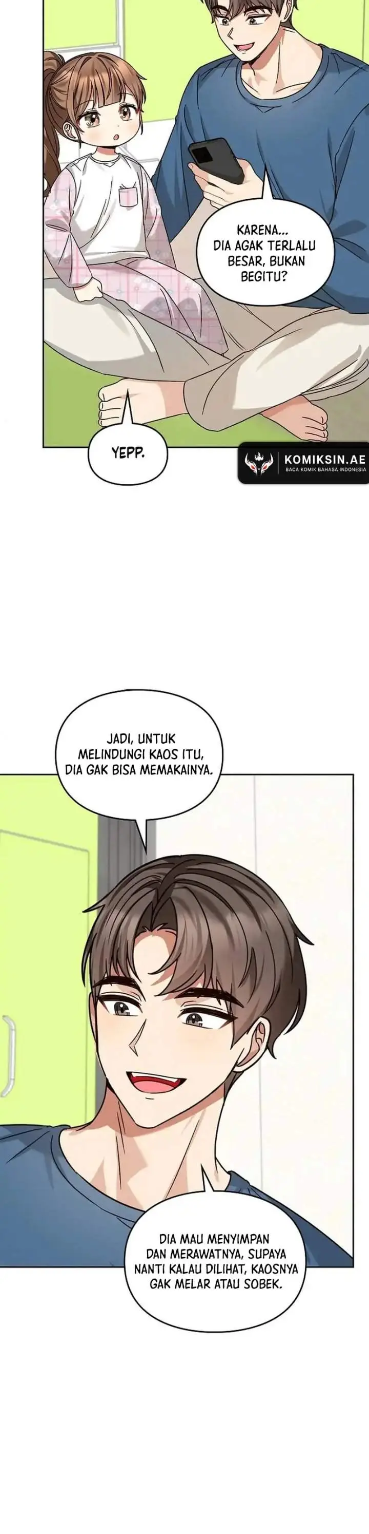 image-komik-i-become-a-fool-when-it-comes-to-my-daughter-chapter-171-9/15