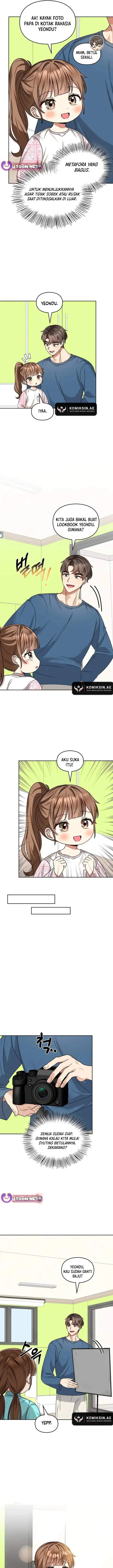 image-komik-i-become-a-fool-when-it-comes-to-my-daughter-chapter-171-10/15